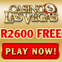 Casino Las Vegas Online 